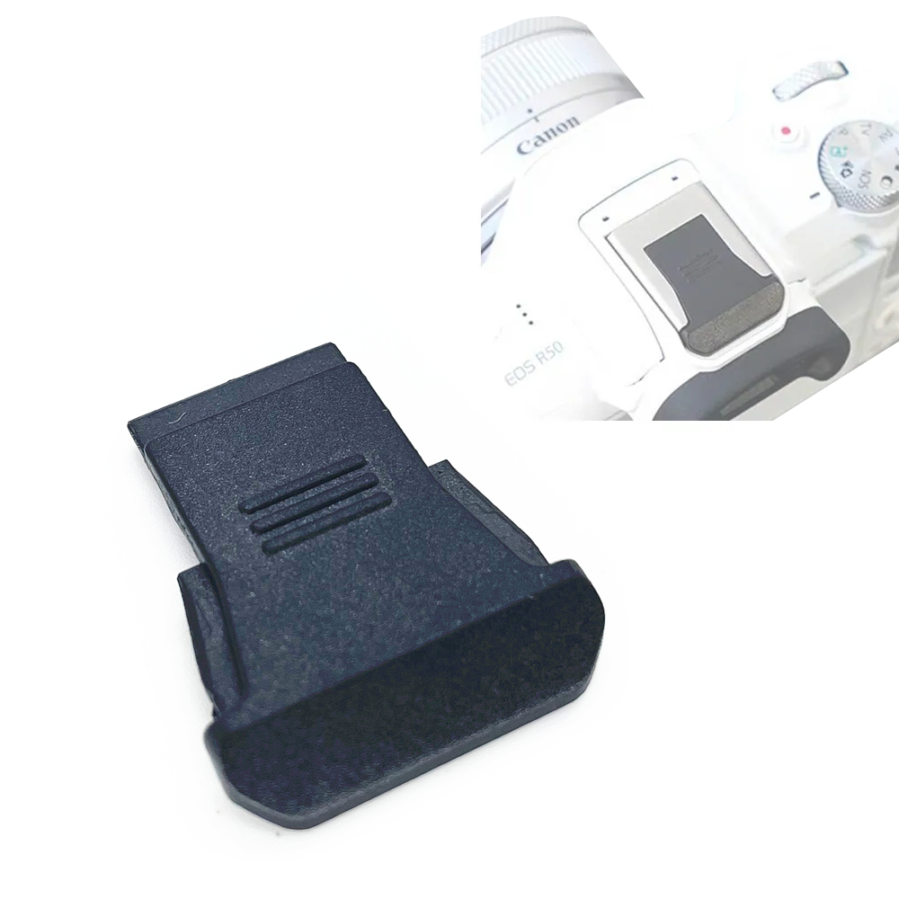 R50 R10 R8 R7 R5C R3 R6M2 R6M3 - Canon Camera Eos R50 บทวิจารณ์และราคา