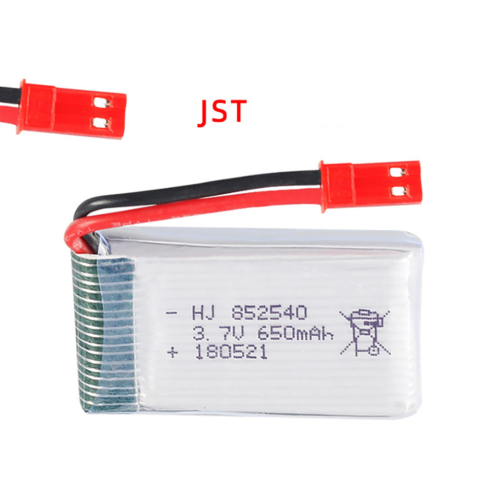 ชุดชาร์จแบตเตอรี่852540 Lipo ข - Drone Battery Balance Charger บทวิจารณ์และราคา