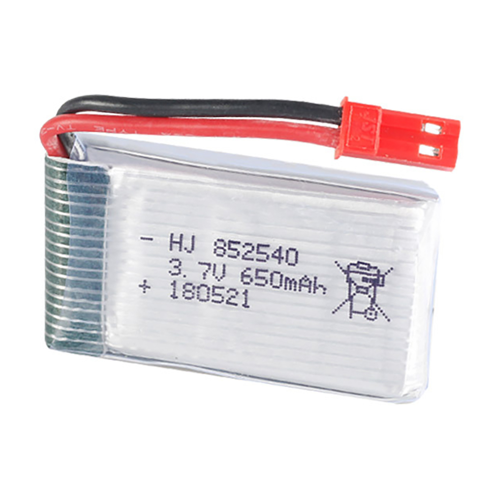ชุดชาร์จแบตเตอรี่852540 Lipo ข - Drone Battery Balance Charger บทวิจารณ์และราคา