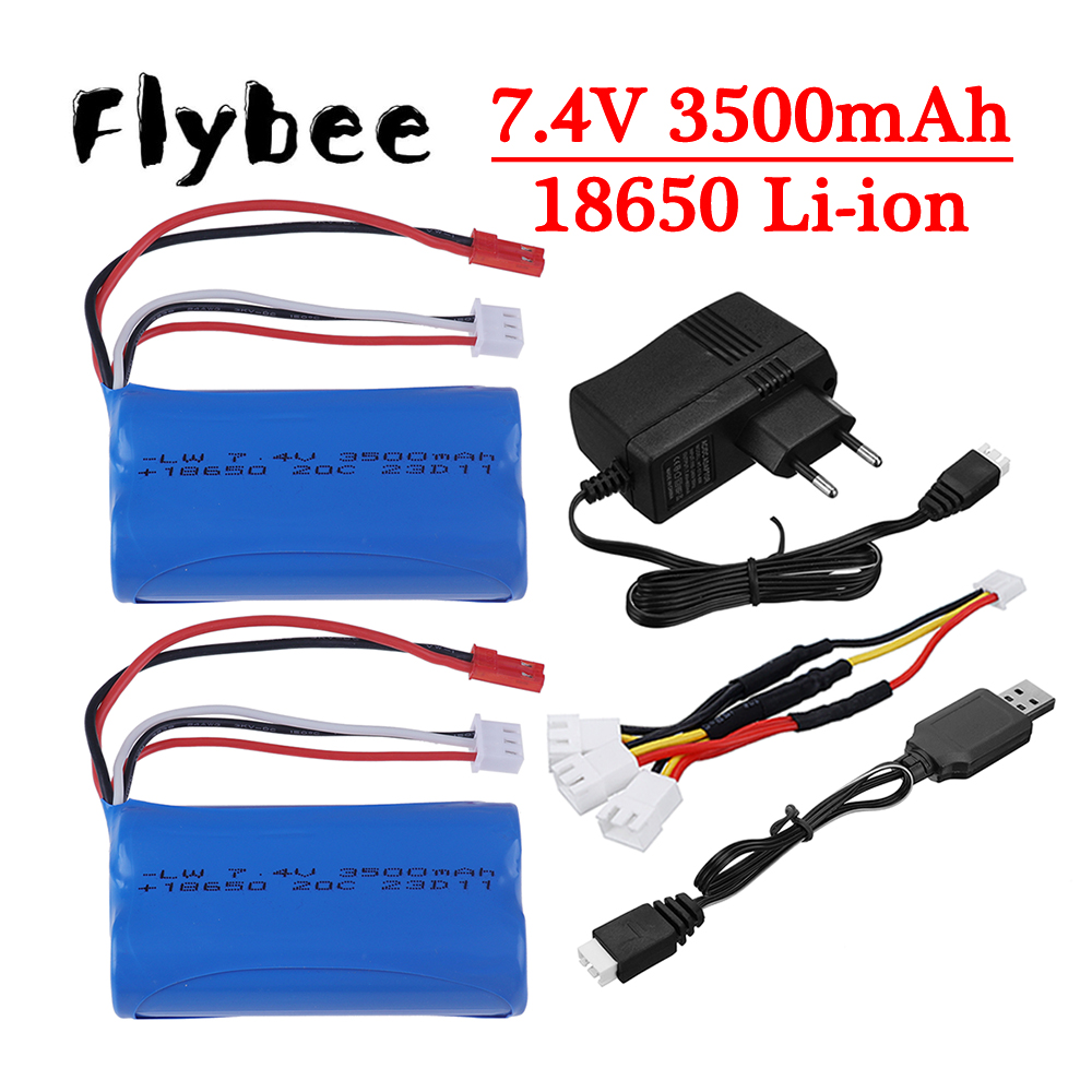อัพเกรด 3000mAh ถึง 3500mAh 7. - Drone Battery Li-Ion บทวิจารณ์และราคา