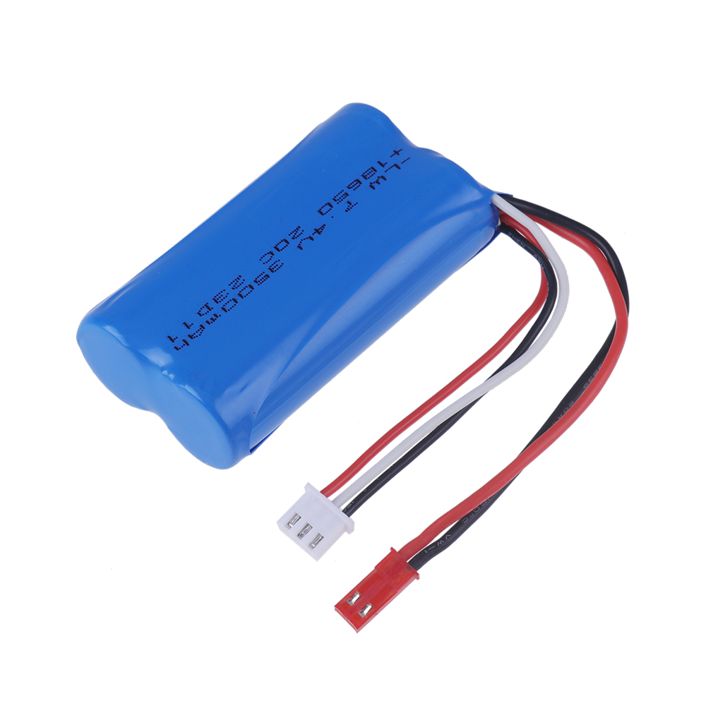 อัพเกรด 3000mAh ถึง 3500mAh 7. - Drone Battery Li-Ion บทวิจารณ์และราคา
