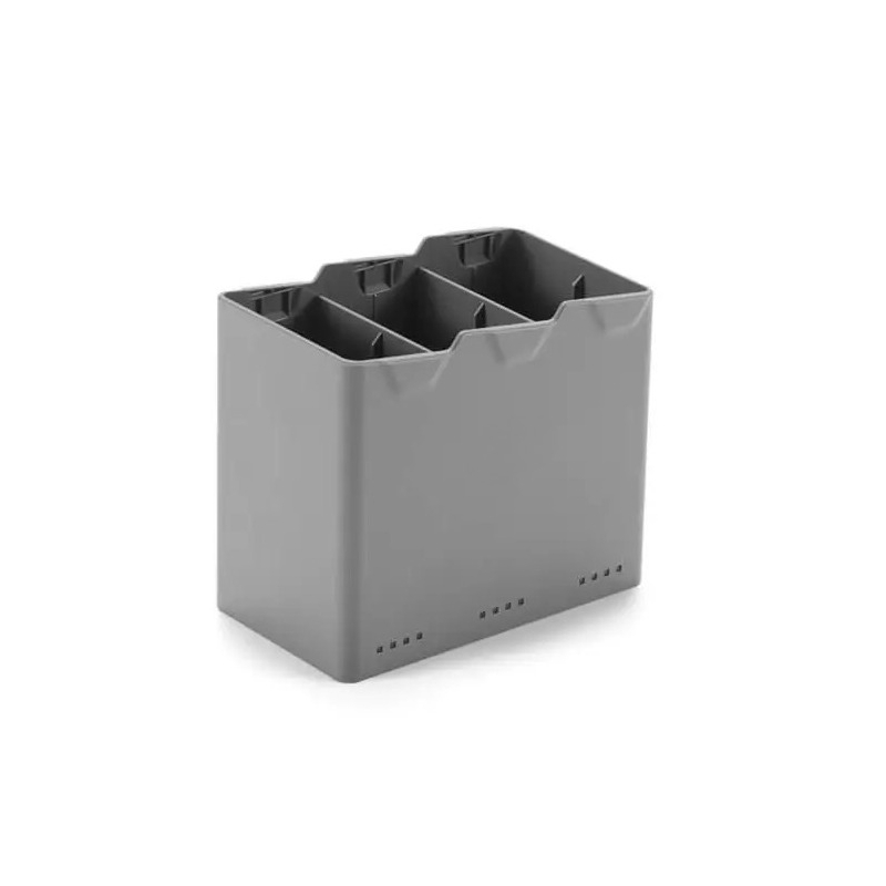 แบตเตอรี่โดรน Mini 5 Pro ความจ - Drone Battery Balance Charger บทวิจารณ์และราคา